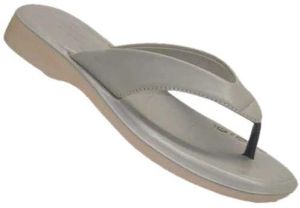 Ladies slippers-1003 Blk / Br / Cream Ladies slippers-1003 Blk / Br / Cream