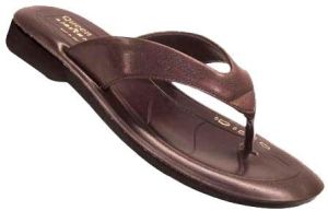 Ladies Slippers-1003 Blk / Brn / Cream Ladies Slippers-1003 Blk / Brn / Cream