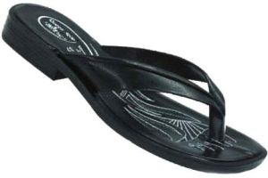 Ladies Slippers-44 Black / Brown / Tan Ladies Slippers-44 Black / Brown / Tan