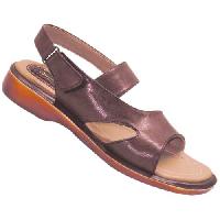 Ladies Sandal