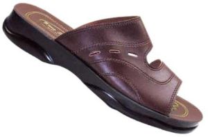 Men's Footwear-114 Black / Abrown /Cherry Men's Footwear-114 Black / Abrown /Cherry