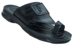 Men's Footwear-115 Men's Footwear-115