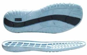 Shoes Soles - 06 Shoes Soles - 06