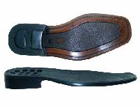 Shoes Soles  - 10