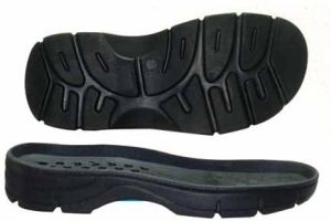 Shoes Soles- 13 Shoes Soles- 13