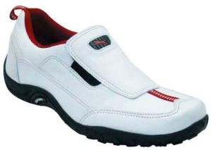 Sports Shoes -04 Sports Shoes -04