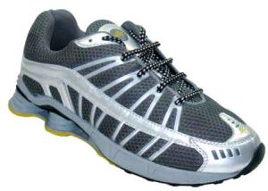 Sports Shoes-14 Sports Shoes-14