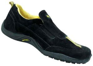 Sports Shoes-305 Black / Olive / Brown Sports Shoes-305 Black / Olive / Brown