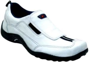 Sports Shoes -305 WH / BL, WH / Red, Beize Sports Shoes -305 WH / BL, WH / Red, Beize