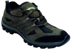 Sports Shoes -502 Sports Shoes -502