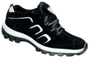 Sports Shoes-503 Black / Camel / Brown Sports Shoes-503 Black / Camel / Brown