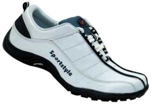 Sports Shoes-601 Wh-BL / Wh-Red /Beige Sports Shoes-601 Wh-BL / Wh-Red /Beige