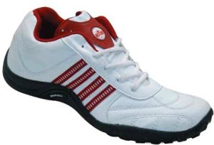 Sports Shoes 603 Sports Shoes 603