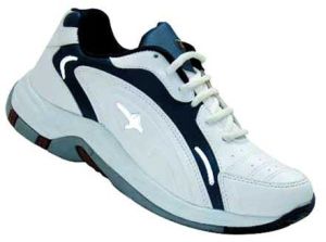 Sports Shoes-701 Wh-Blu / Wh-Red / White / Black Sports Shoes-701 Wh-Blu / Wh-Red / White / Black
