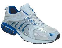 Sports Shoes-9051 B