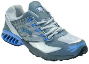 Sports Shoes - 9052 Sports Shoes - 9052