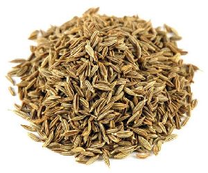 cumin seeds