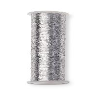 silver thread