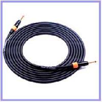 Instrumentation Cable