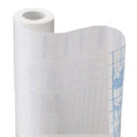Contact Adhesive Roll