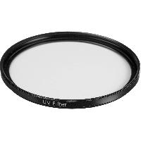 Uv Filter