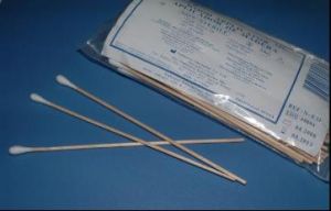 Applicator Stick