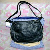 Ladies Bags