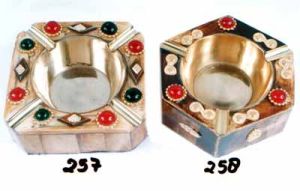 Ashtray Qa-06