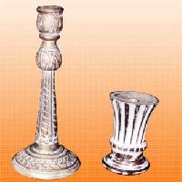 Candle Stands-cs-03