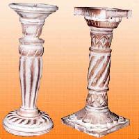 Candle Stands Cs-05