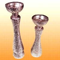 Candle Stands Cs-06