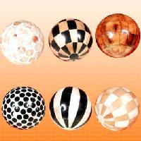 Decorative Balls-db-04