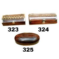 Jewellery Box -02