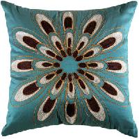 decorative pillows