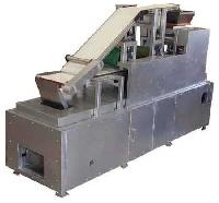 Av Chapati Plant