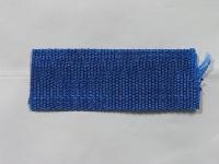 Royal Blue Nylon Woven Fabrics