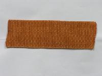 Rust Nylon Woven Fabrics