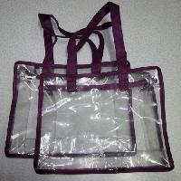 packaging bags