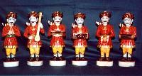 Marble Statues-MS-05