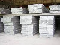 Alloy Steel Slabs