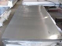 Stainless Steel Slabs