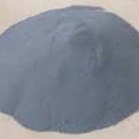 De-Sulphur Powder