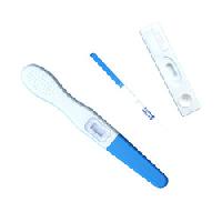 Rapid Diagnostic Kits