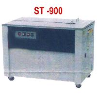 Automatic Strapping Machine - (st - 900)