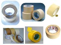 masking tape