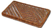 Coir Mat Icp-c101