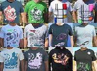 Mens T Shirts-04