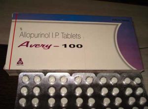 Anti Gout Drugs Anti Gout Drugs