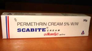 Anti Infective Drugs Anti Infective Drugs