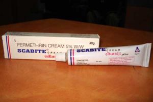 Anti Infective Drugs Anti Infective Drugs